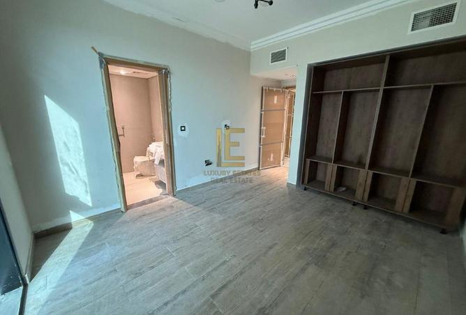 982779 - صورة العقار 2