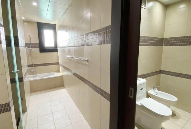 977684 - Property Image 2