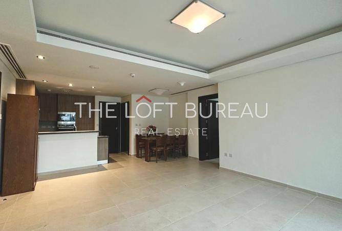 995145 - Property Image 3