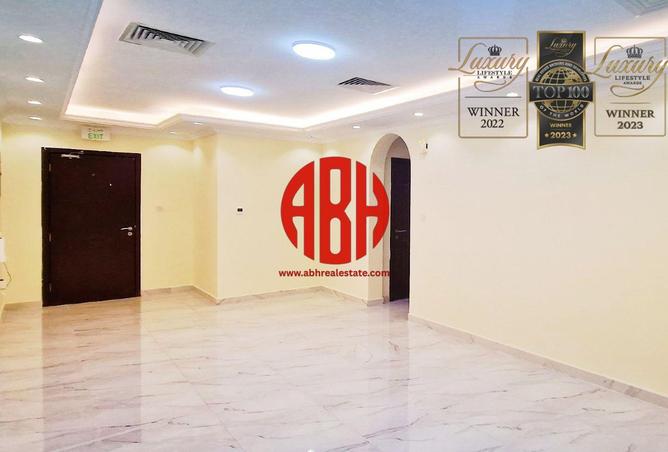 1005476 - Property Image 2