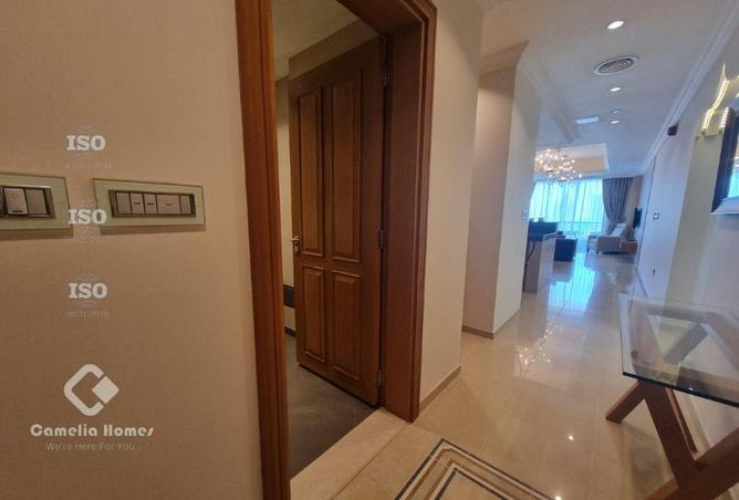 927920 - Property Image 2