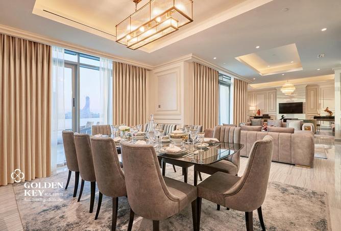 989914 - Property Image 3