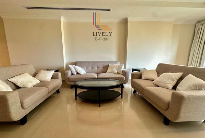 984725 - صورة العقار 3