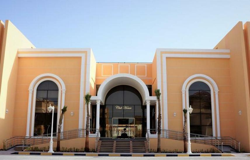 Apartment for Rent in Al Waab Street Unique apartment 2BR Alfardan