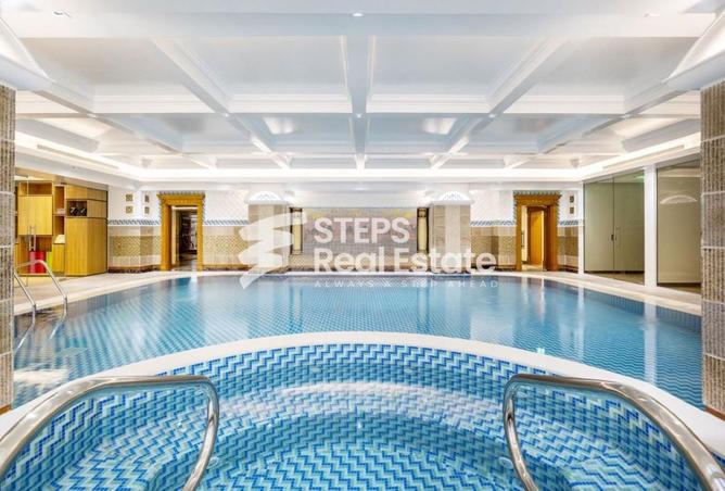 991612 - صورة العقار 3