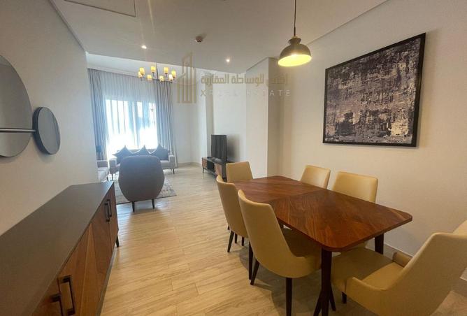 978133 - صورة العقار 2