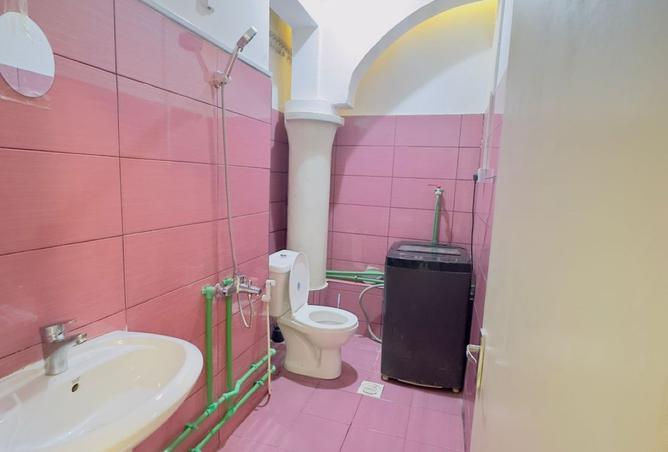 980996 - صورة العقار 3