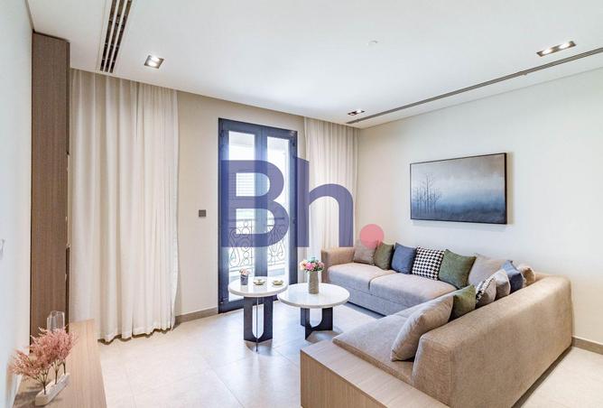 1002181 - صورة العقار 2