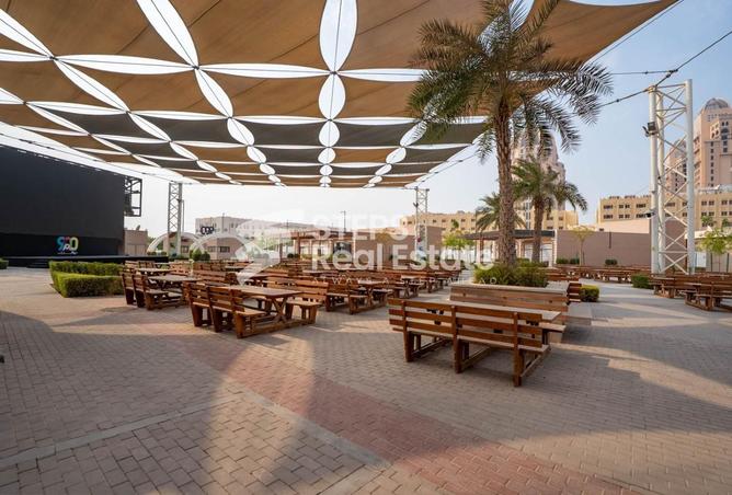 930998 - صورة العقار 2