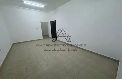 شقة - 2 غرف نوم - 2 حمامات للايجار في شارع السد - السد - الدوحة