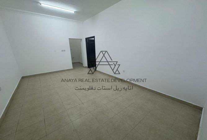 926742 - الصورة الرئيسية للعقار