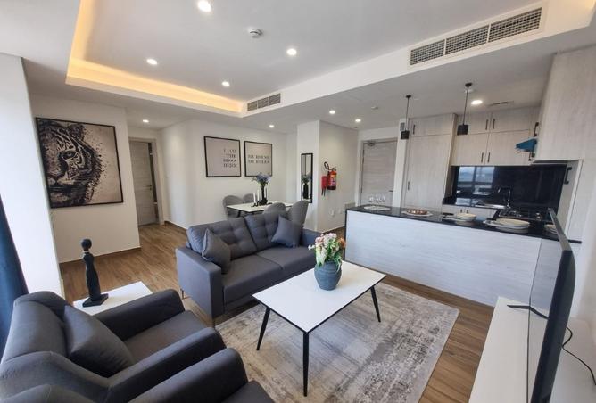 985098 - صورة العقار 2