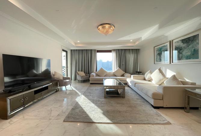 976114 - صورة العقار 3