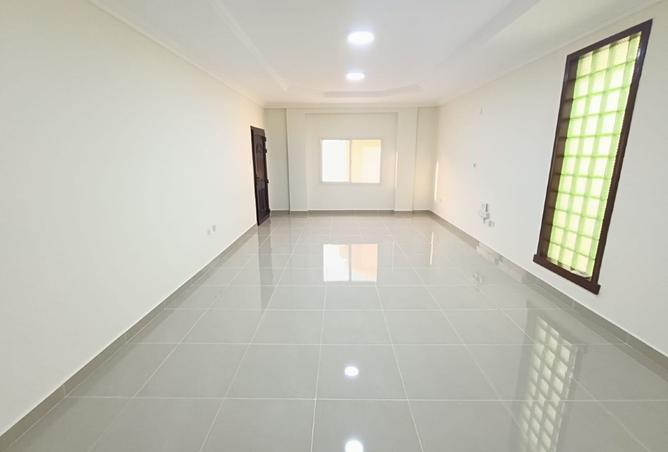 951808 - صورة العقار 3