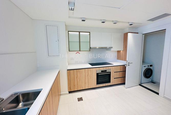 903260 - Property Image 3