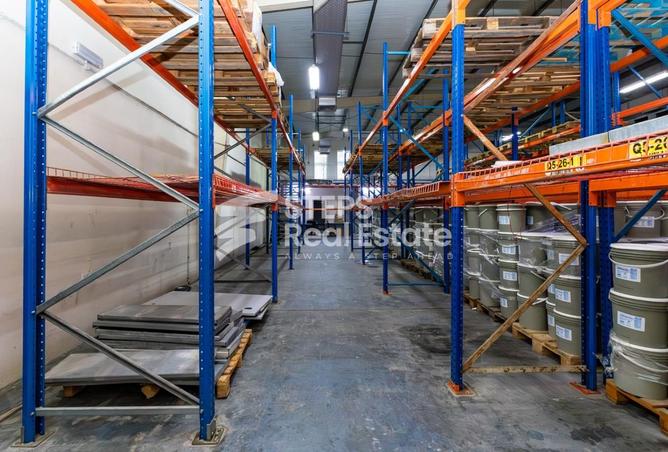 963180 - صورة العقار 3