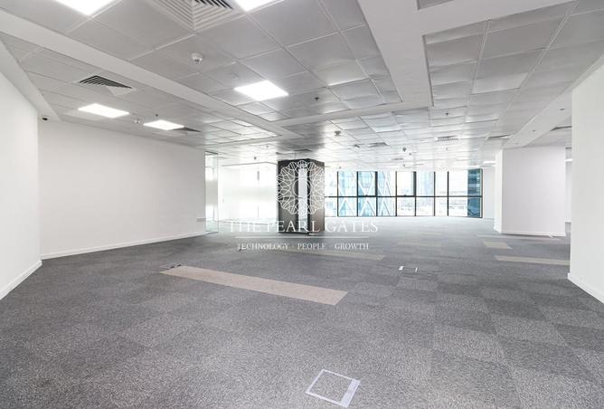 933656 - Property Image 3