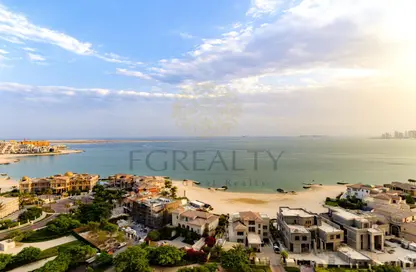 شقة - 1 حمام للايجار في فيفا بحرية شرق - فيفا بحرية - جزيرة اللؤلؤة - الدوحة شقة - 1 حمام للايجار في فيفا بحرية شرق - فيفا بحرية - جزيرة اللؤلؤة - الدوحة