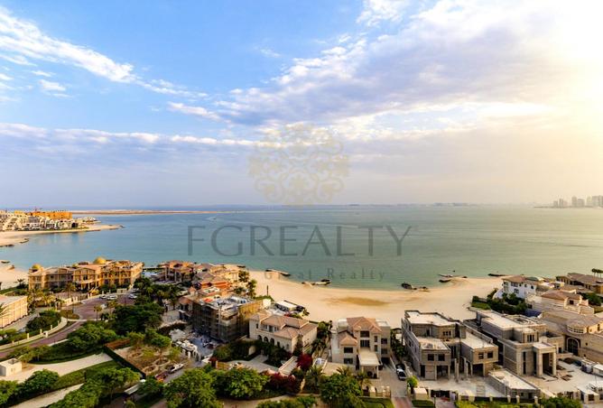 998182 - الصورة الرئيسية للعقار