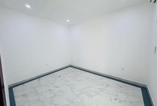938161 - Property Image 2