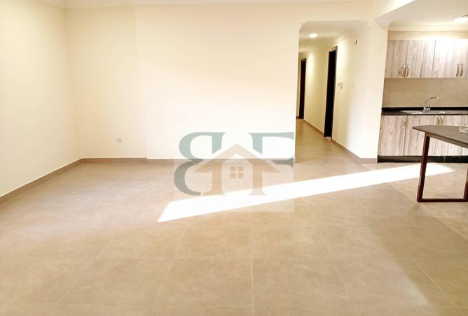 987493 - Property Main Image