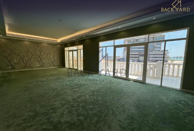 867270 - صورة العقار 2