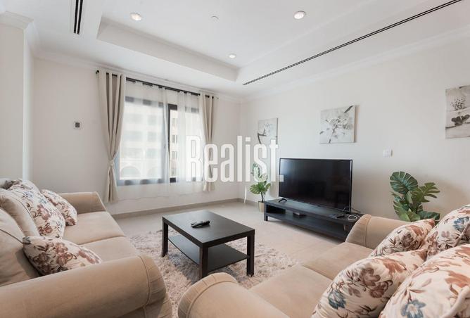 928335 - Property Main Image
