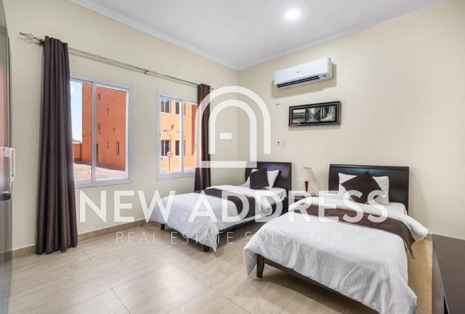 980846 - Property Image 3