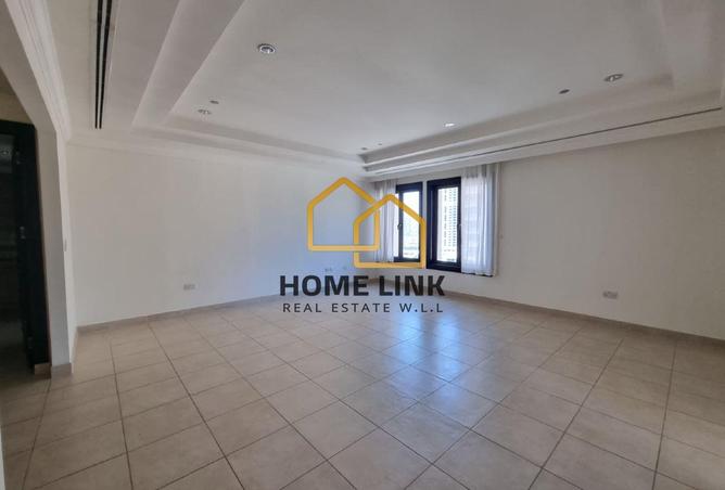 929865 - Property Image 2