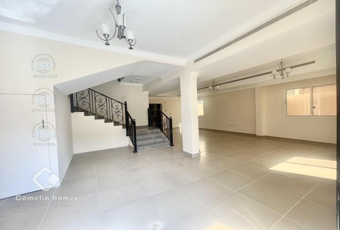 962506 - صورة العقار 2