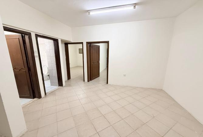 970394 - Property Image 2