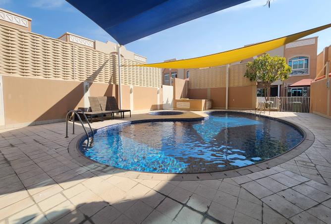 1009494 - Property Main Image