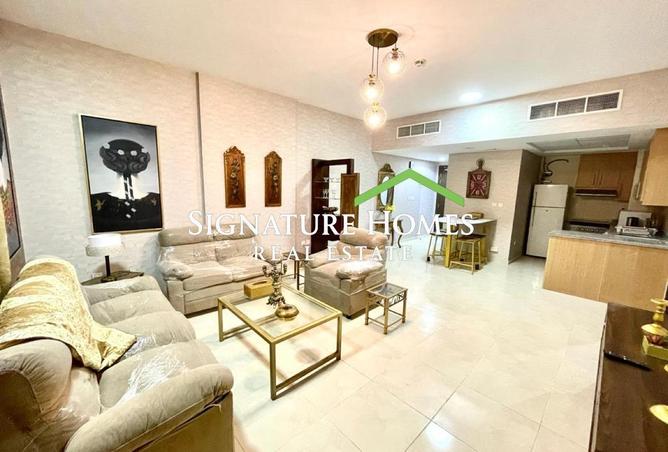 965890 - صورة العقار 2