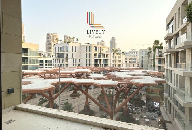 930202 - الصورة الرئيسية للعقار