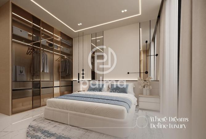 984578 - صورة العقار 2