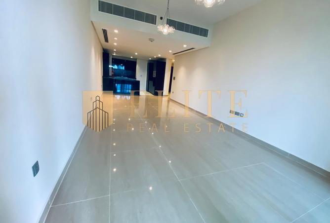 989060 - صورة العقار 3