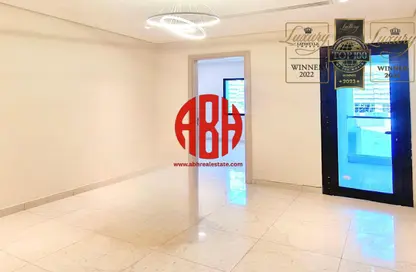 Apartment - 1 Bedroom - 2 Bathrooms for rent in Al Erkyah City - Lusail