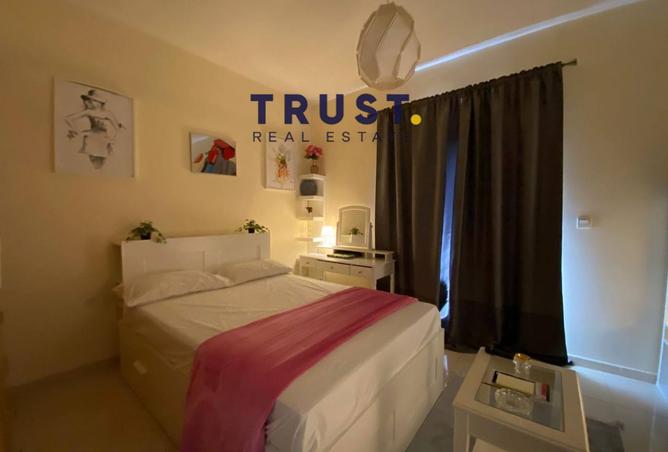 942772 - Property Image 3