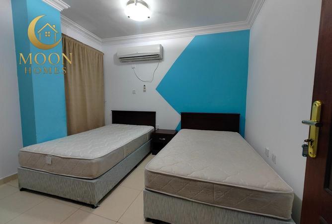 997880 - صورة العقار 3