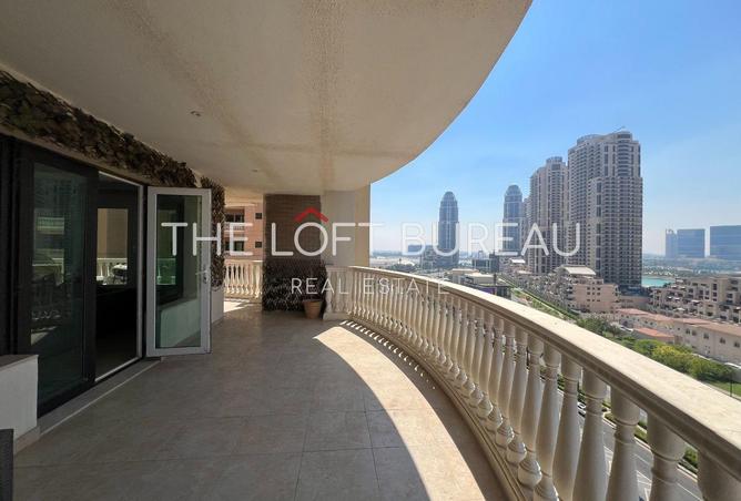 1005422 - Property Image 3