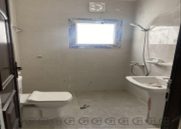 Villa - 6 bedrooms - 5 bathrooms for rent in Al Wakair - Al Wakair - Al Wakra