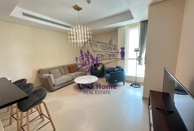 864842 - Property Image 2