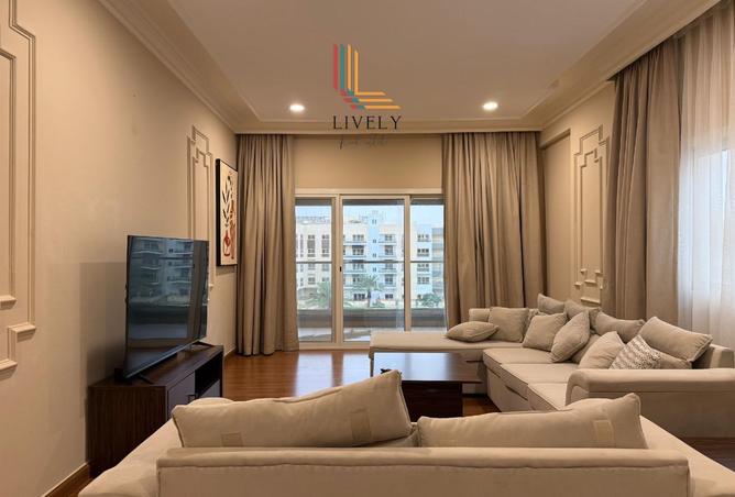 989604 - الصورة الرئيسية للعقار