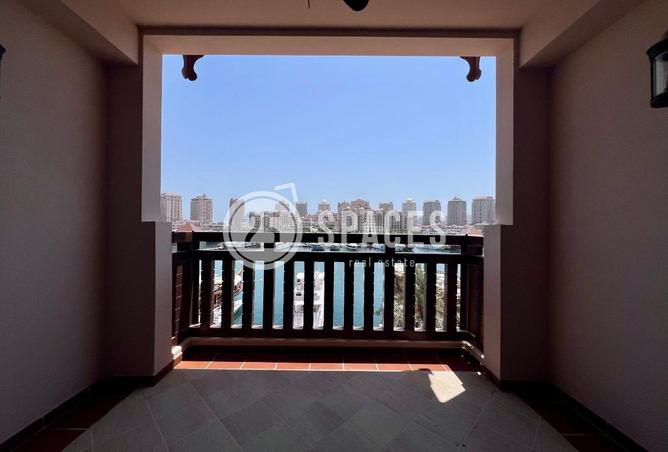 910584 - صورة العقار 3
