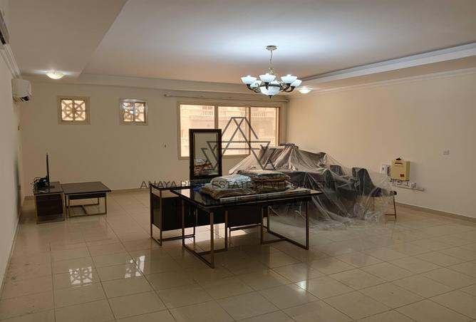 929630 - الصورة الرئيسية للعقار