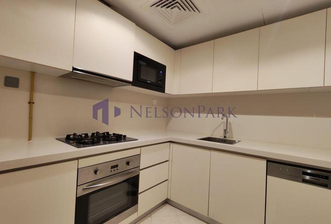 999590 - Property Image 3