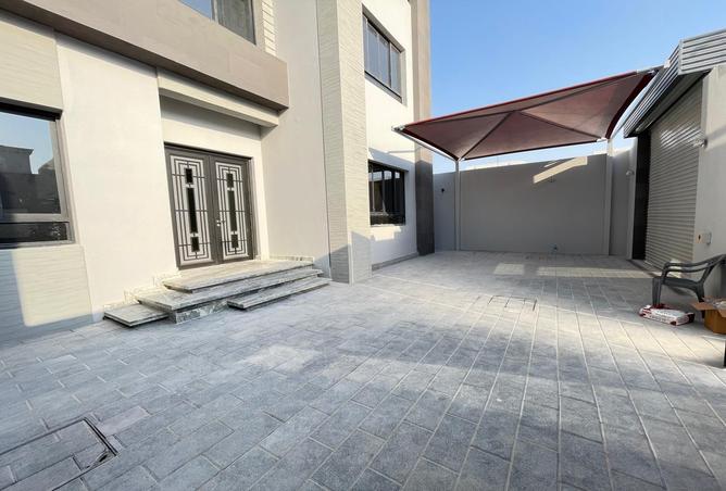 944266 - الصورة الرئيسية للعقار