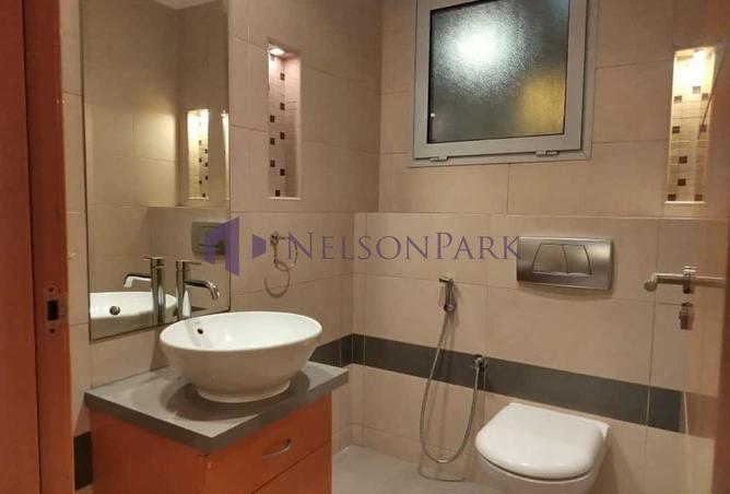 998032 - صورة العقار 3