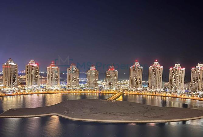 936795 - صورة العقار 2