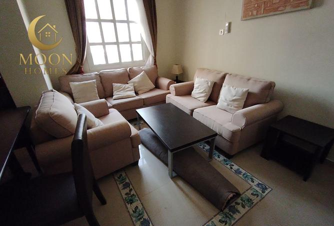 996677 - Property Image 2